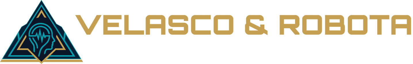 Velasco Robota